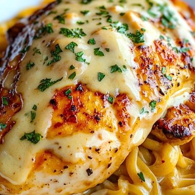 Best Oven Baked BBQ Chicken Wings - Cook Craze