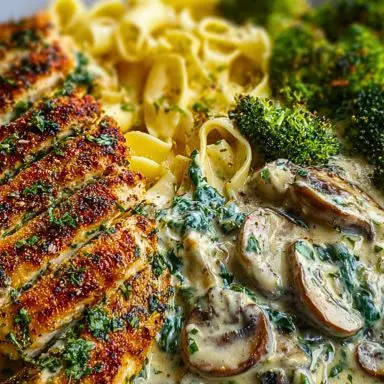 Strawberry Oreo Cheesecake Cup - Cook Craze