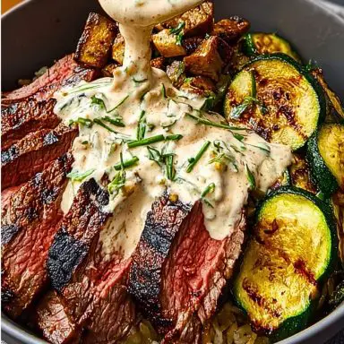 Strawberry Oreo Cheesecake Cup - Cook Craze